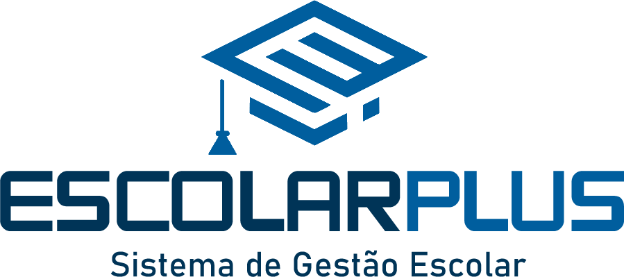 Escolar Plus