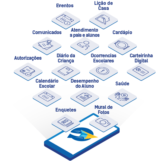 agenda-digital-1